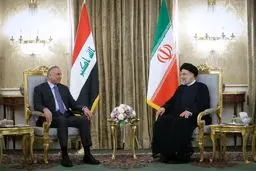 تسهیل سفر زائران ایرانی به عراق بدون ویزا/ ادامه جنگ یمن بی حاصل است