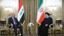 تسهیل سفر زائران ایرانی به عراق بدون ویزا/ ادامه جنگ یمن بی حاصل است