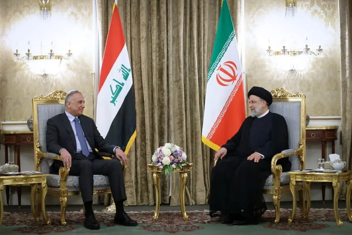 تسهیل سفر زائران ایرانی به عراق بدون ویزا/ ادامه جنگ یمن بی حاصل است