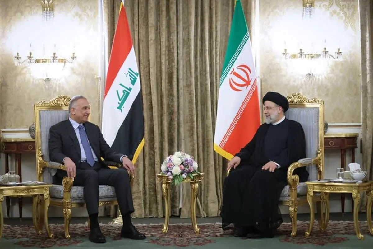 تسهیل سفر زائران ایرانی به عراق بدون ویزا/ ادامه جنگ یمن بی حاصل است