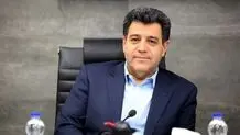 حسین سلاح ورزی: اقتصاد ایران بیش از هر چیز از کمبود اعتماد رنج می‌برد / نه خوشبینی افراطی کمکی می‌کند و نه بدبینی مطلق