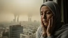 ۸ تا ۱۲ هزار بار ذره مضر هر روز روی پوست شما!