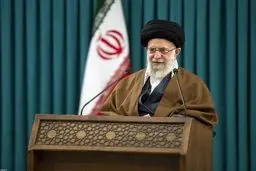 Iran's diplomacy on right track