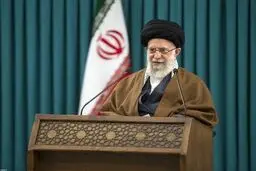 Iran's diplomacy on right track