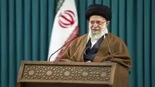Iran's diplomacy on right track