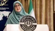 زمان افزایش قیمت بنزین به روایت سخنگوی دولت