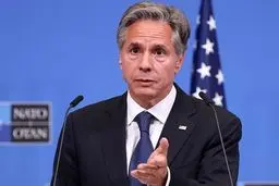 Iran's response to EU proposal step backward