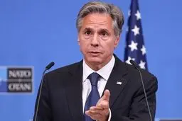 Iran's response to EU proposal step backward