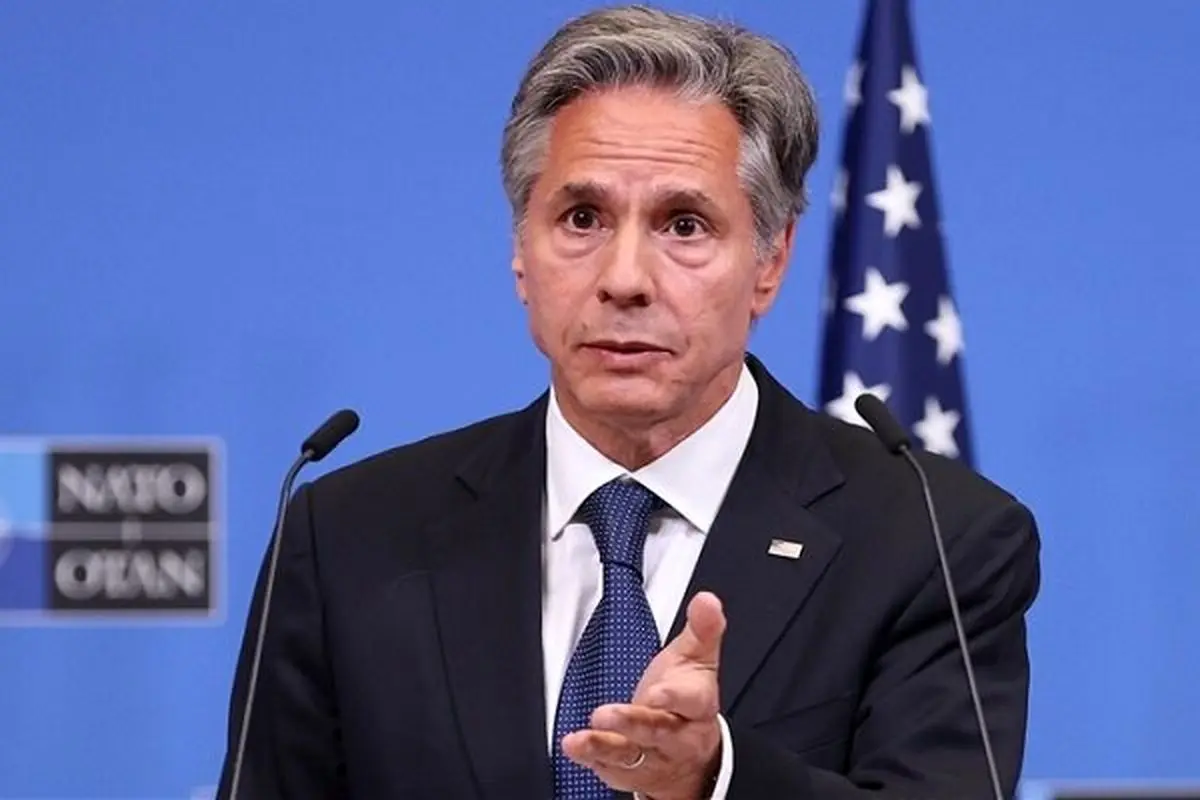 Iran's response to EU proposal step backward