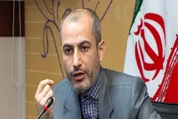 توانگر در نامه‌ای به نوبخت: آمار گمراه‌کننده ندهید

