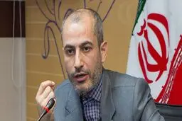 توانگر در نامه‌ای به نوبخت: آمار گمراه‌کننده ندهید

