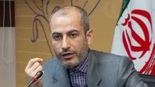 توانگر در نامه‌ای به نوبخت: آمار گمراه‌کننده ندهید

