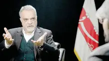 ایران و ترکیه در قاب رقابت و رفاقت