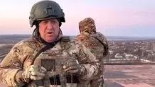 رئیس‌جمهور بلاروس: نظامیان بلاروس را آموزش دهید