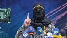 شهید ابوحمزه که بود؟