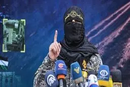 شهید ابوحمزه که بود؟