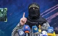 شهید ابوحمزه که بود؟