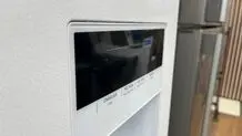 مقایسه لوازم خانگی دوو با اسنوا