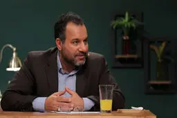 تنها دستگاهی که نرخ ازدواج و تعداد موالید آن افزایش یافته، سپاه است 