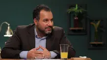 تنها دستگاهی که نرخ ازدواج و تعداد موالید آن افزایش یافته، سپاه است 