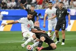 خبر فوری: ادارات خوزستان فردا شنبه ۶ تیر ۱۴۰۵ با تاخیر آغاز می شود