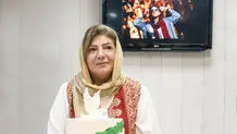 سوگلی مادر تولدت مبارک
