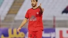 حرکت منشوری شجاع خلیل زاده دردسرساز شد