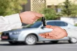 خبر مهم وزیر صمت برای خریداران معترض خودرو