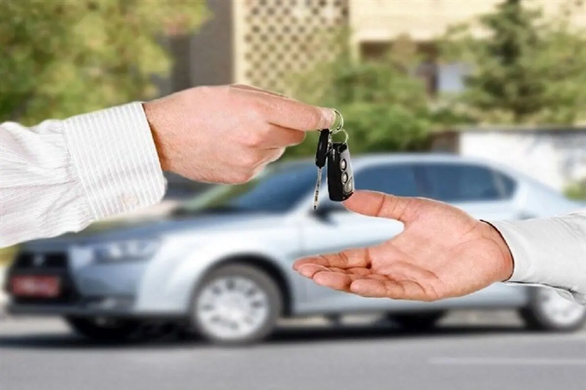 خبر مهم وزیر صمت برای خریداران معترض خودرو