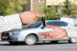خبر مهم وزیر صمت برای خریداران معترض خودرو