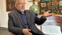 مذاکره هسته‌ای با اروپا به کجا می رسد؟