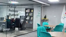 توقف پرحاشیه خودرو با ۵۸۰ میلیون ریال خلافی در بوشهر!