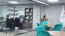 دولت شکایت مستقیمی از «کارزار» نکرده است/ امیدوار به تجدید نظر از سوی مقامات قضایی هستیم