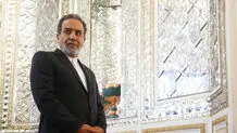 جزییات سفر عراقچی به مسکو