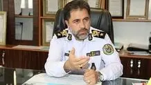 فرمانده نیروی پدافند هوایی ارتش: پس از جنگ تغییراتی در تاکتیک، تولید سامانه‌ها، چیدمان و آمایش سامانه‌ها ایجاد کردیم