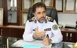 فرمانده نیروی پدافند هوایی ارتش: پس از جنگ تغییراتی در تاکتیک، تولید سامانه‌ها، چیدمان و آمایش سامانه‌ها ایجاد کردیم