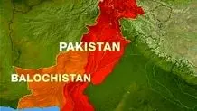 ایران خواستار توضیح فوری مقامات پاکستان درباره حملات بامداد امروز شد