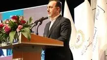 دکتر فتح‌الهی: برنامه صادرات به کشورهای غرب آسیا توسط "شفادارو" به طور جدی پیگیری شود