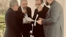 ایران و آمریکا بر سر برخی موارد در مذاکرات به توافق رسیدند