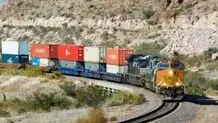 Iran transport diplomacy through activating regional corridor