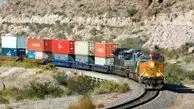 Iran transport diplomacy through activating regional corridor