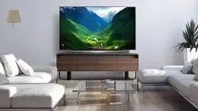 راهنمای جامع خرید تلویزیون سونی 65 اینچ