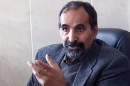 باید مردم را به رسمیت شناخت/ با «حرکت اجتماعی مردم» مواجهیم، نه جنبش زنانه و جوانانه