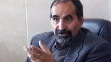 باید مردم را به رسمیت شناخت/ با «حرکت اجتماعی مردم» مواجهیم، نه جنبش زنانه و جوانانه