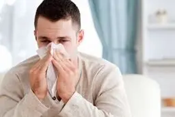 افزایش چشمگیر آنفلوآنزا در 3 هفته اخیر