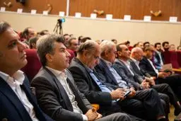اولین مرکز اهدای پلاسمای استان قزوین افتتاح شد