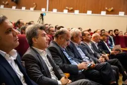 اولین مرکز اهدای پلاسمای استان قزوین افتتاح شد