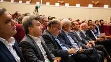 اولین مرکز اهدای پلاسمای استان قزوین افتتاح شد
