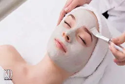 روش های کسب درآمد نجومی از فیشال صورت
