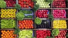  طبق قانون جهاد کشاورزی و اتاق اصناف متولی نظارت بر بازار کالاهای اساسی هستند 